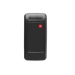 Rosslare AY-KR12B Micro Vertical Reader