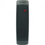 Rosslare AY-LR23E Outdoor RF Reader