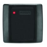 Rosslare AY-MR12B External Reader