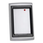 Rosslare AY-Q12 Vandal Resistant Proximity Reader