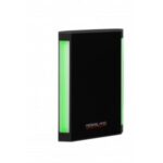 Rosslare AY-R12 Multicolour Illuminated Proximity Reader