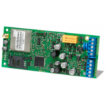 BGSM-100 GSM/GPRS алармен комуникатор