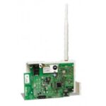 DSC GS2060 Интернет и GPRS двупътен алармен комуникатор