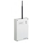 DSC GS3055-IGW GPRS универсален клетъчен алармен комуникатор