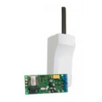 DSC GS3125 GSM/GPRS universal wireless alarm communicator