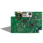 DSC GS2065 GPRS cellular alarm communicator