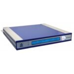 Sur-Gard SG-SYSTEM I/SG-SYSTEM I-IP Двойна телефонна линия с опционален IP приемник