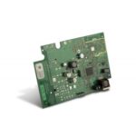 TL265 T-Link Internet/intranet alarm communicator