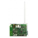 DSC TL260GS GPRS cellular alarm communicator