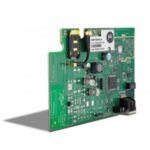 DSC TL265GS Internet and GPRS cellular alarm communicator