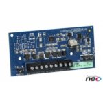 DSC PCL-422 Комплект за дистанционен монтаж