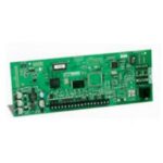 DSC T-LINK TL250CE интернет/интранет алармен комуникатор