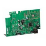 DSC TL260 T-Link интернет/интранет алармен комуникатор