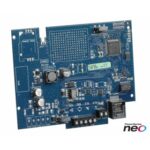 DSC TL280E Интернет алармен комуникатор