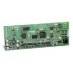 DSC TL300CE T-Link universal IP alarm communicator