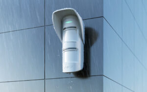 Ajax Hood (MPO) - Image 2
