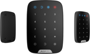 Ajax Keypad - Image 2