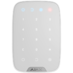 Ajax Keypad