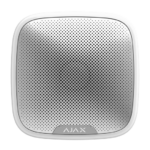 Ajax StreetSiren