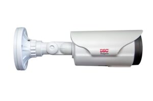 DSC IP300CF60H 3MP, IP булет камера – Изображение 4