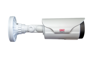 DSC IP300CF60H 3MP, IP булет камера – Изображение 2