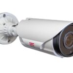 DSC IP300CF60H 3MP, IP булет камера
