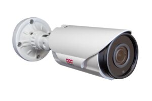 DSC IP300CF60H 3MP, IP булет камера