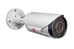 DSC IP300CF60H 3MP, IP булет камера – Изображение 3