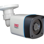 DSC BCP20 THC200FE - 2MP TVI Bullet Camera