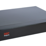 DSC XVR CDA1621 - 16 канален 5-in-1, APP Bitvision