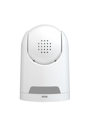 DSC 2 WIFI HOME - Цветна камера, SD card до128GB, двупътна гласова комуникация, Wi-Fi, мобилна APP - Image 3