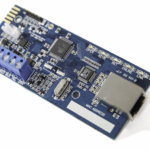 DSC TL-150 T-Link residential IP alarm communicator (Копие)