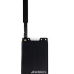 Sidekick LTE двупосочен алармен комуникатор