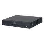 Dahua NVR2104HS-I2 4-канално записващо устройство WizSense