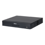Dahua NVR4104HS-EI