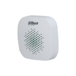 Dahua Siren ARA12 - W2 (868 MHz)