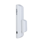 DAHUA DOOR SENSOR ARD323-W2(868)