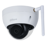 Dahua IPC-HDBW1230DE-SW-0280B IP camera