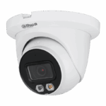 Dahua IPC-HDW2249TM-S-IL-0280B IP Camera