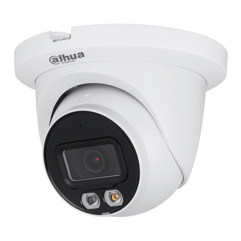 ip-kamera-dahua-ipc-hdw2249-tm-s-il-0280-b Dahua IPC-HDW2249TM-S-IL-0280B IP камерa - Image 1