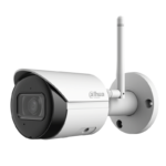 Dahua IPC-HFW1230DS-SAW-0280B IP camera