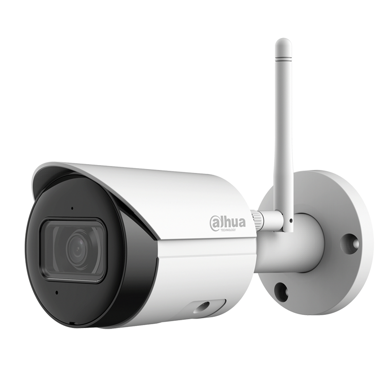 ip-kamera-dahua-ipc-hfw1230-ds-saw-0280-b Dahua IPC-HFW1230DS-SAW-0280B IP камерa - Image 1