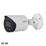 Dahua IPC-HFW2249S-S-IL-0280B IP camera
