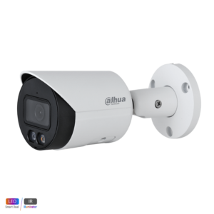 Dahua IPC-HFW2249S-S-IL-0280B IP камерa