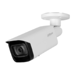 Dahua IPC-HFW5241T-ASE-0280B-S3 IP Camera