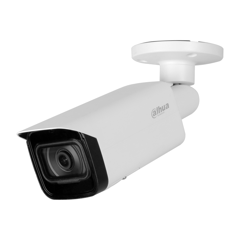 ip-kamera-dahua-ipc-hfw5241-t-ase-0280-b-s3 Dahua IPC-HFW5241T-ASE-0280B-S3 IP камерa - Image 1