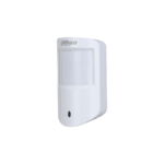 Dahua ARD1233 - W2 (868) Motion PIR Sensor