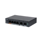 Dahua CS4006-4ET-60 switch