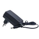 Power supply 12V 2A