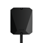 Fibra Hub Hybrid 4G  - Хибриден контролен панел с интегриран LAN и 2х2G,3G,4G,LTE, GSM,GPRS